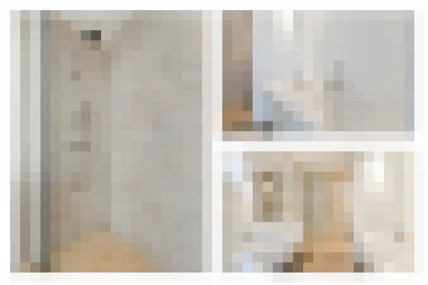 Purperhoedenveem 32 Amsterdam thumbnail 30