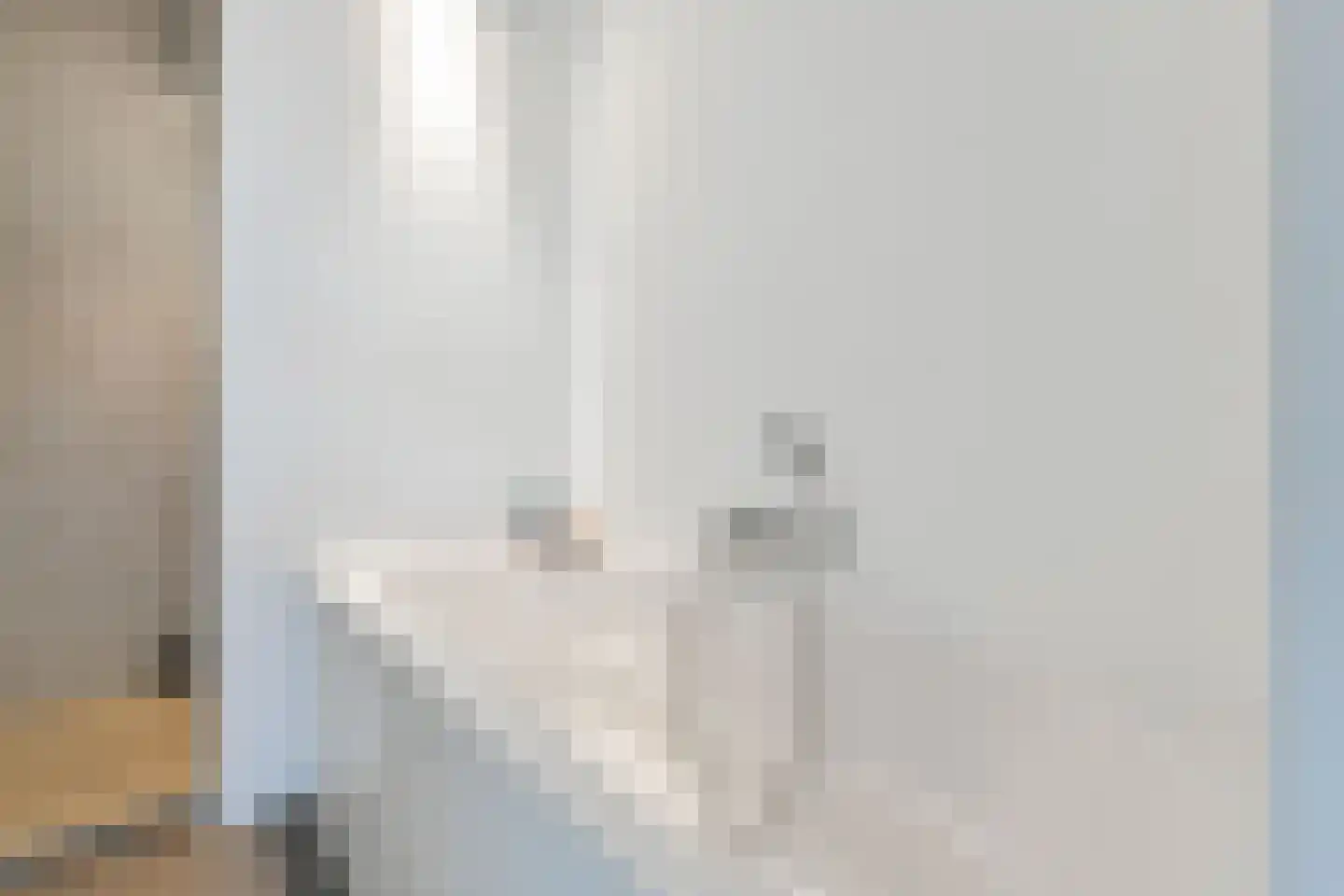 Purperhoedenveem 32 Amsterdam thumbnail 31