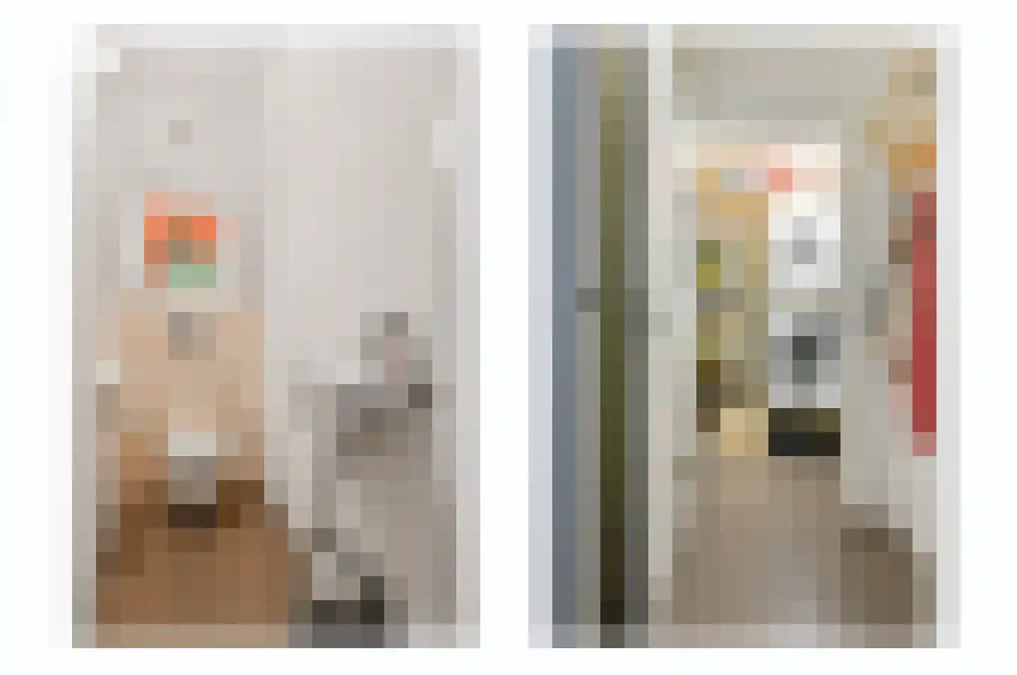 Purperhoedenveem 32 Amsterdam thumbnail 32