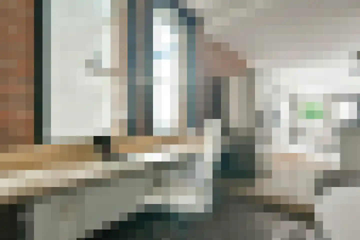 Purperhoedenveem 32 Amsterdam thumbnail 33