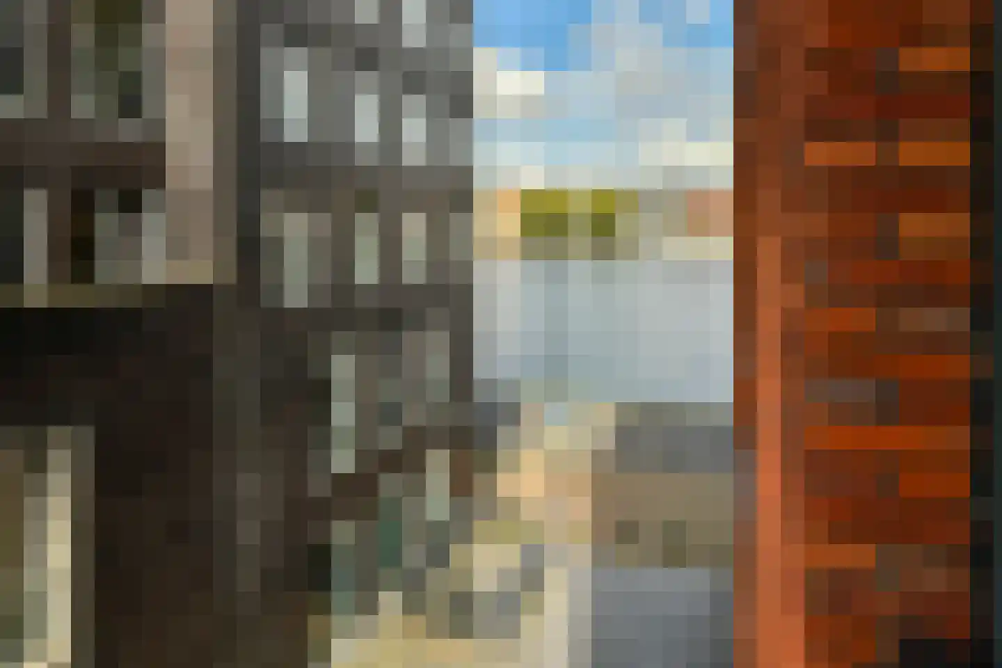 Purperhoedenveem 32 Amsterdam thumbnail 34