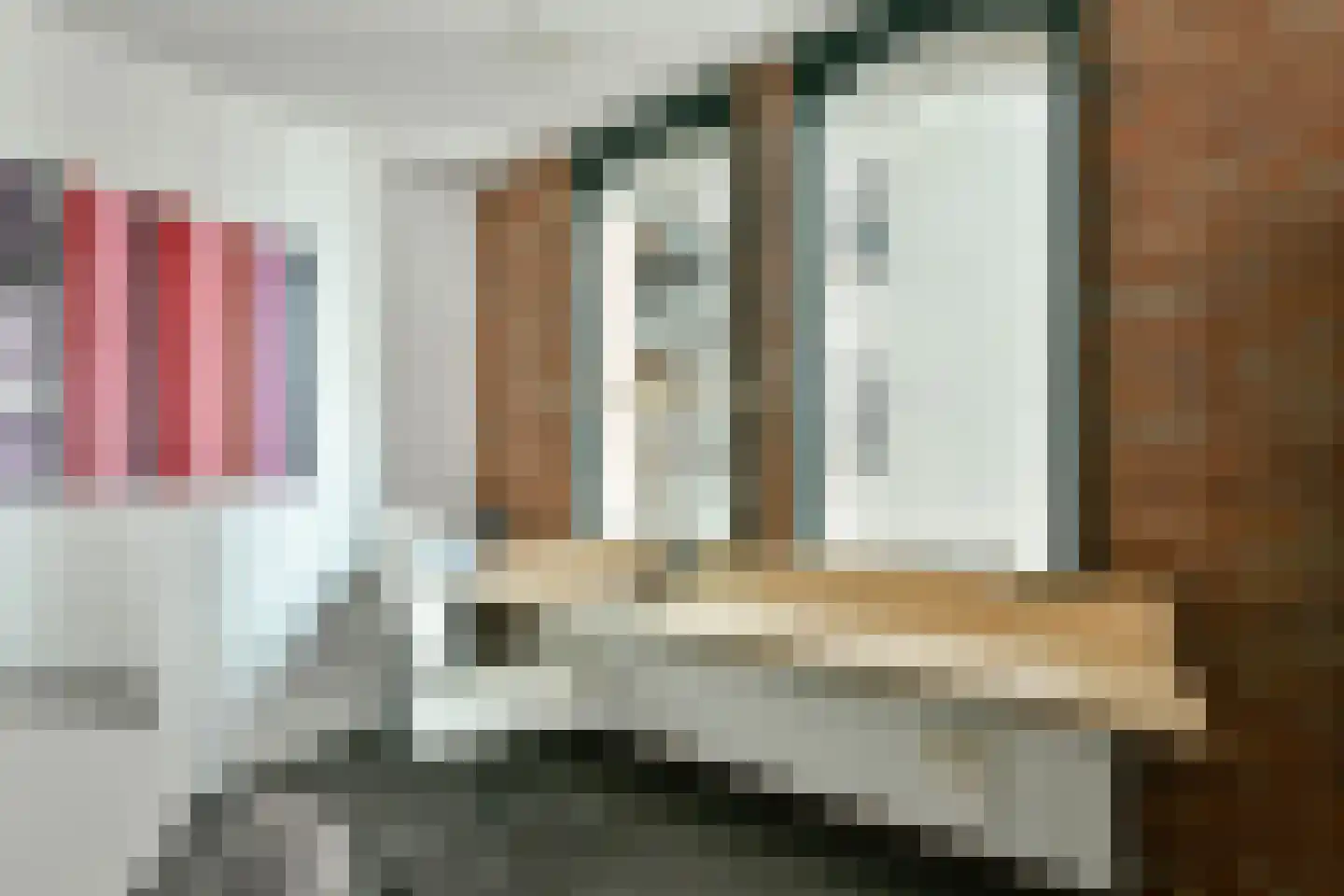Purperhoedenveem 32 Amsterdam thumbnail 35