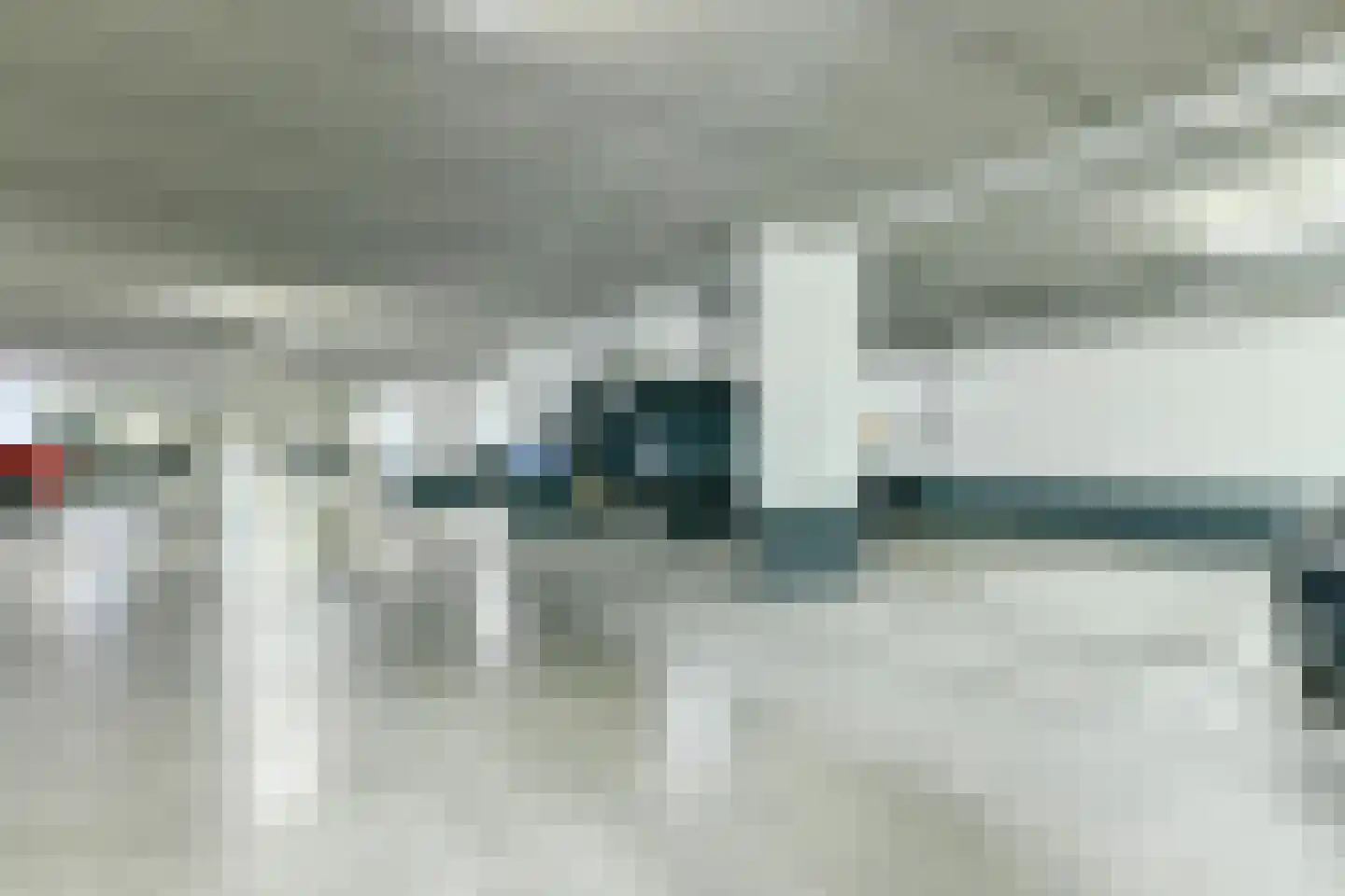 Purperhoedenveem 32 Amsterdam thumbnail 37