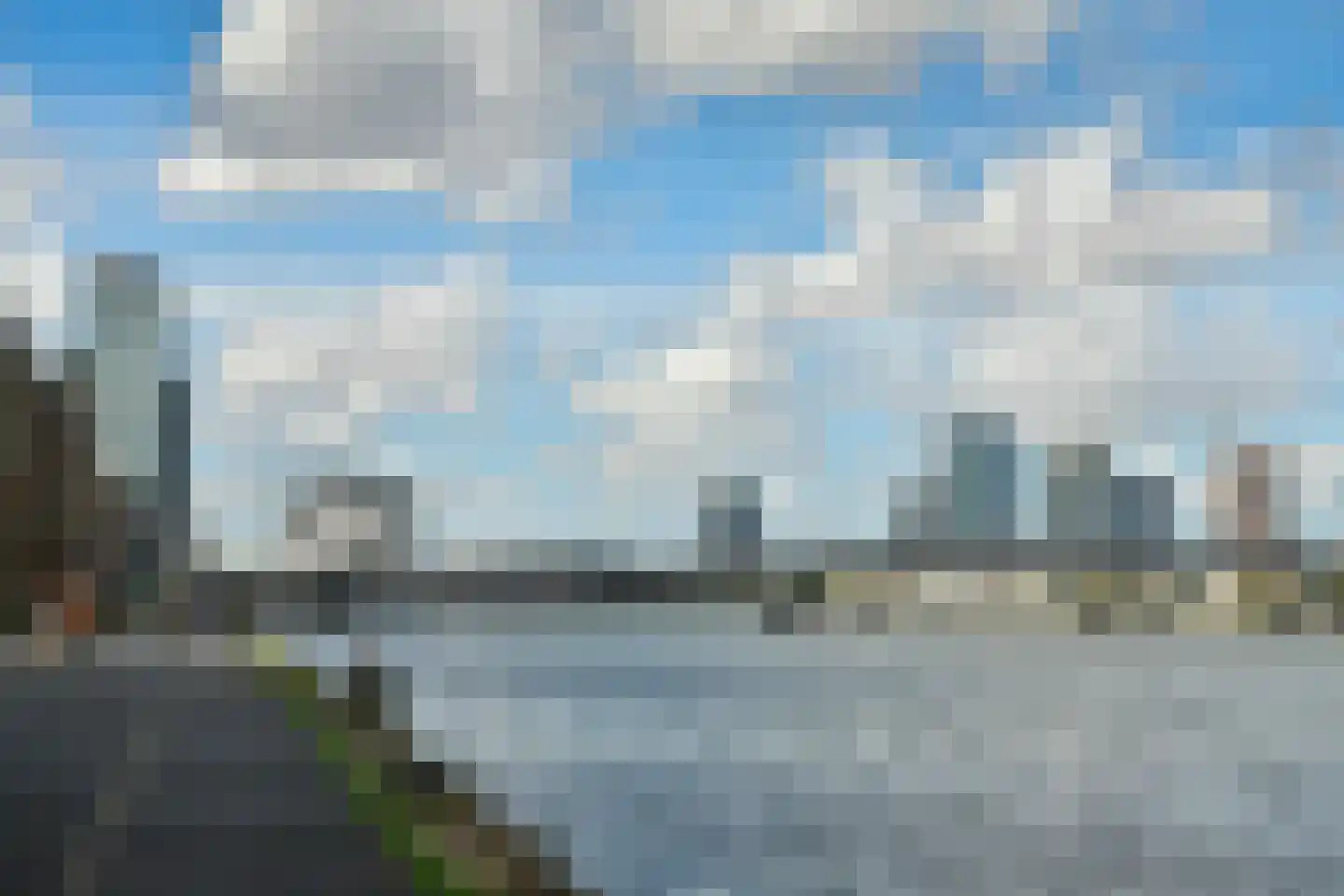 Purperhoedenveem 32 Amsterdam thumbnail 38