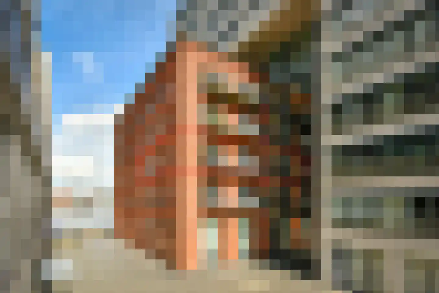 Purperhoedenveem 32 Amsterdam thumbnail 4