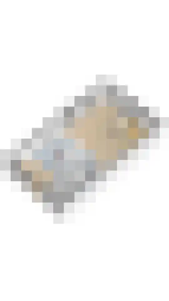 Purperhoedenveem 32 Amsterdam thumbnail 40