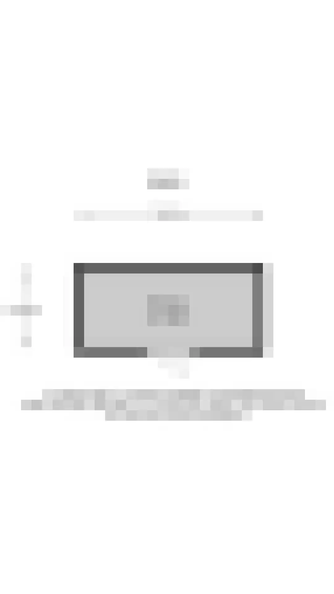 Purperhoedenveem 32 Amsterdam thumbnail 41