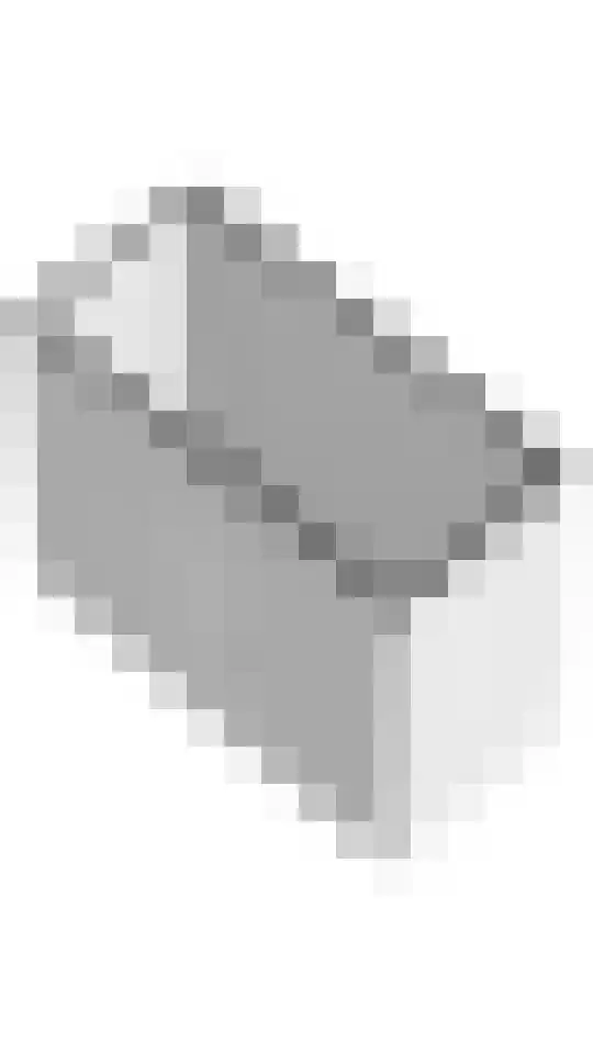 Purperhoedenveem 32 Amsterdam thumbnail 42