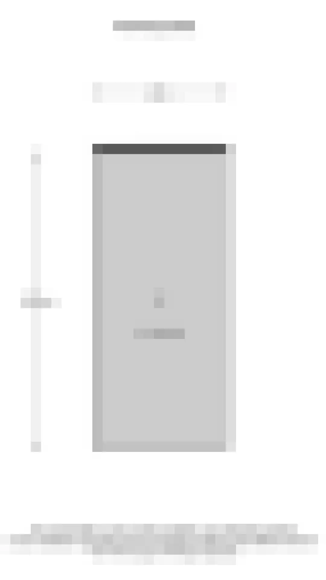 Purperhoedenveem 32 Amsterdam thumbnail 43