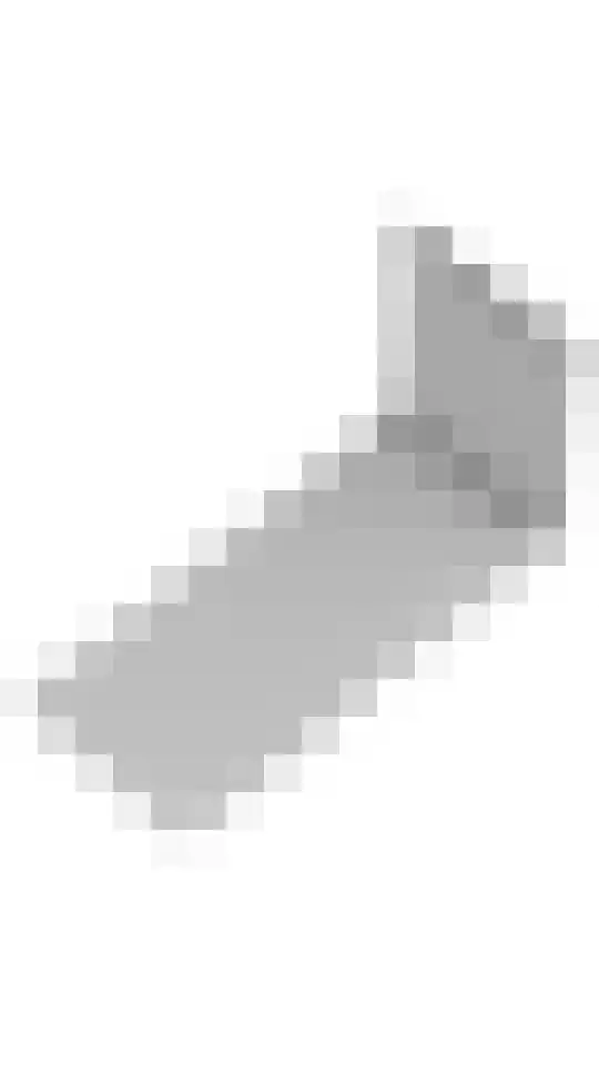 Purperhoedenveem 32 Amsterdam thumbnail 44