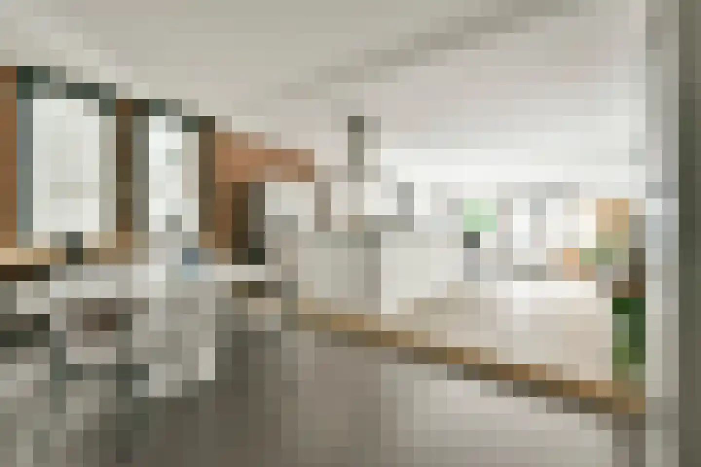 Purperhoedenveem 32 Amsterdam thumbnail 7