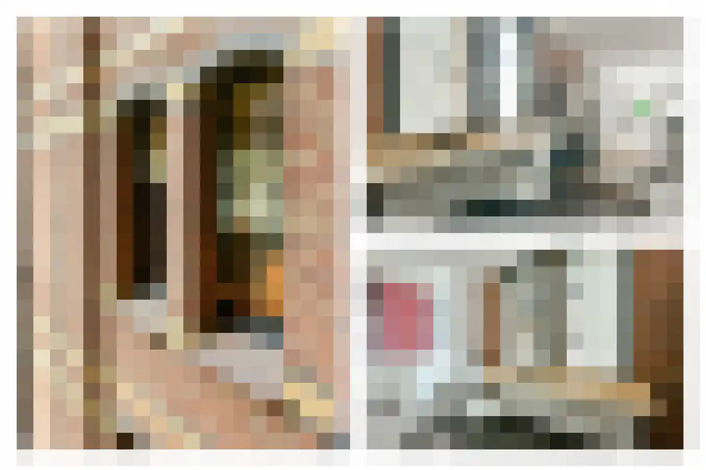 Purperhoedenveem 32 Amsterdam thumbnail 8