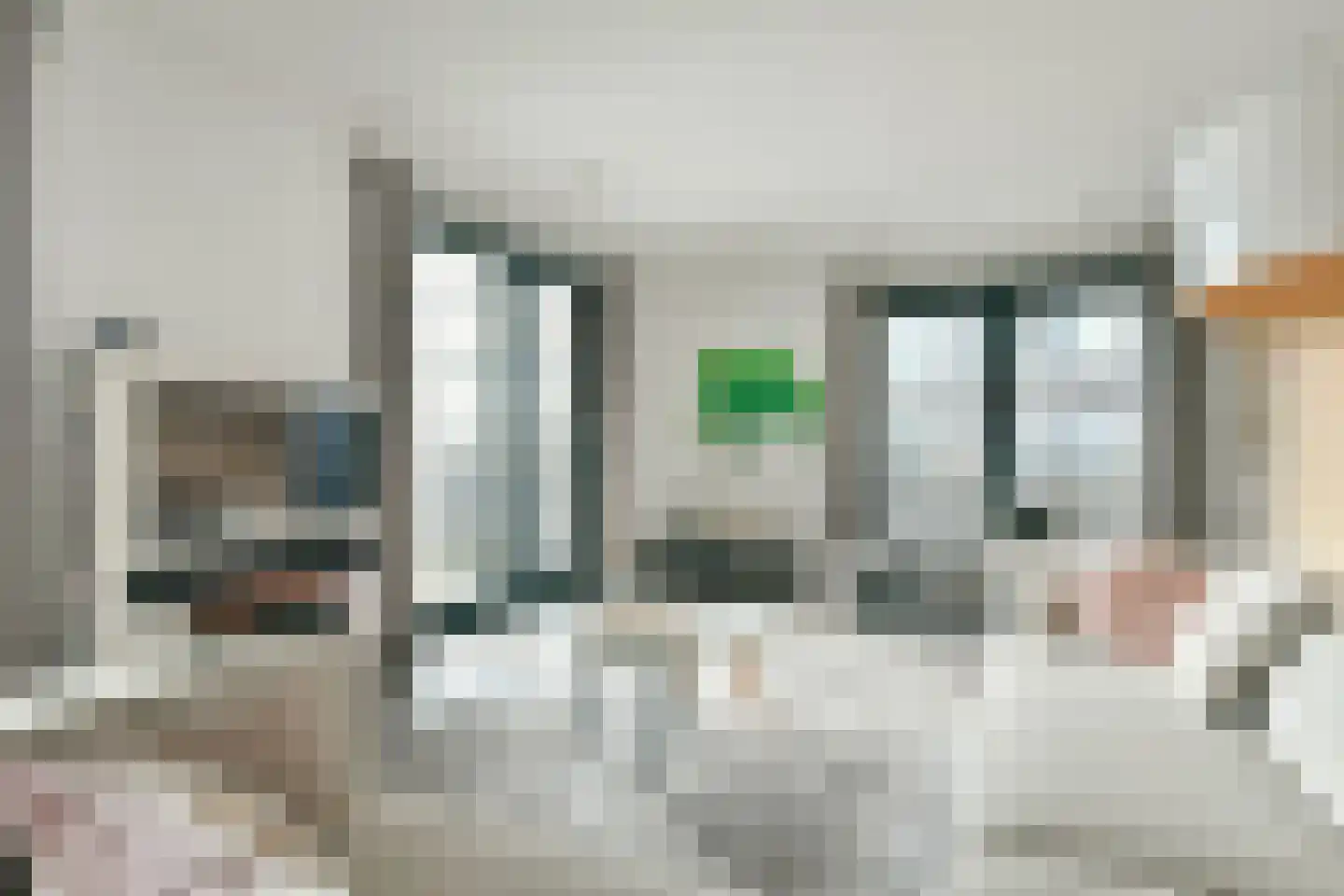 Purperhoedenveem 32 Amsterdam thumbnail 9