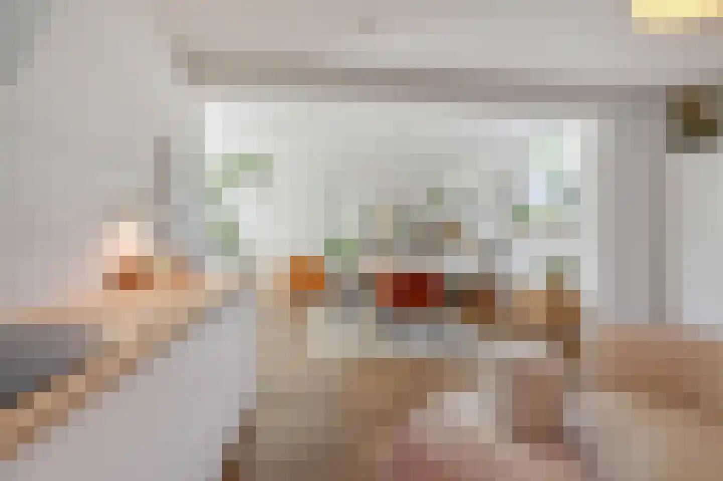 Purperregenstraat 13 Arnhem thumbnail 10