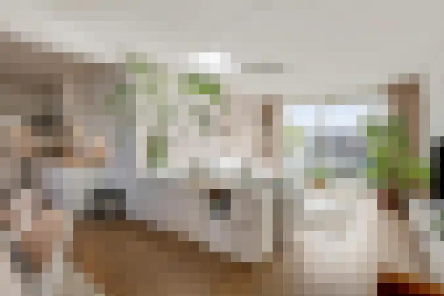Purperregenstraat 13 Arnhem thumbnail 13