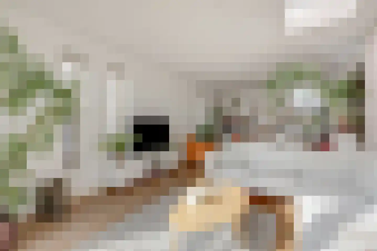 Purperregenstraat 13 Arnhem thumbnail 15