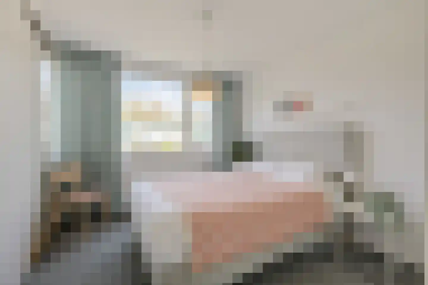 Purperregenstraat 13 Arnhem thumbnail 18