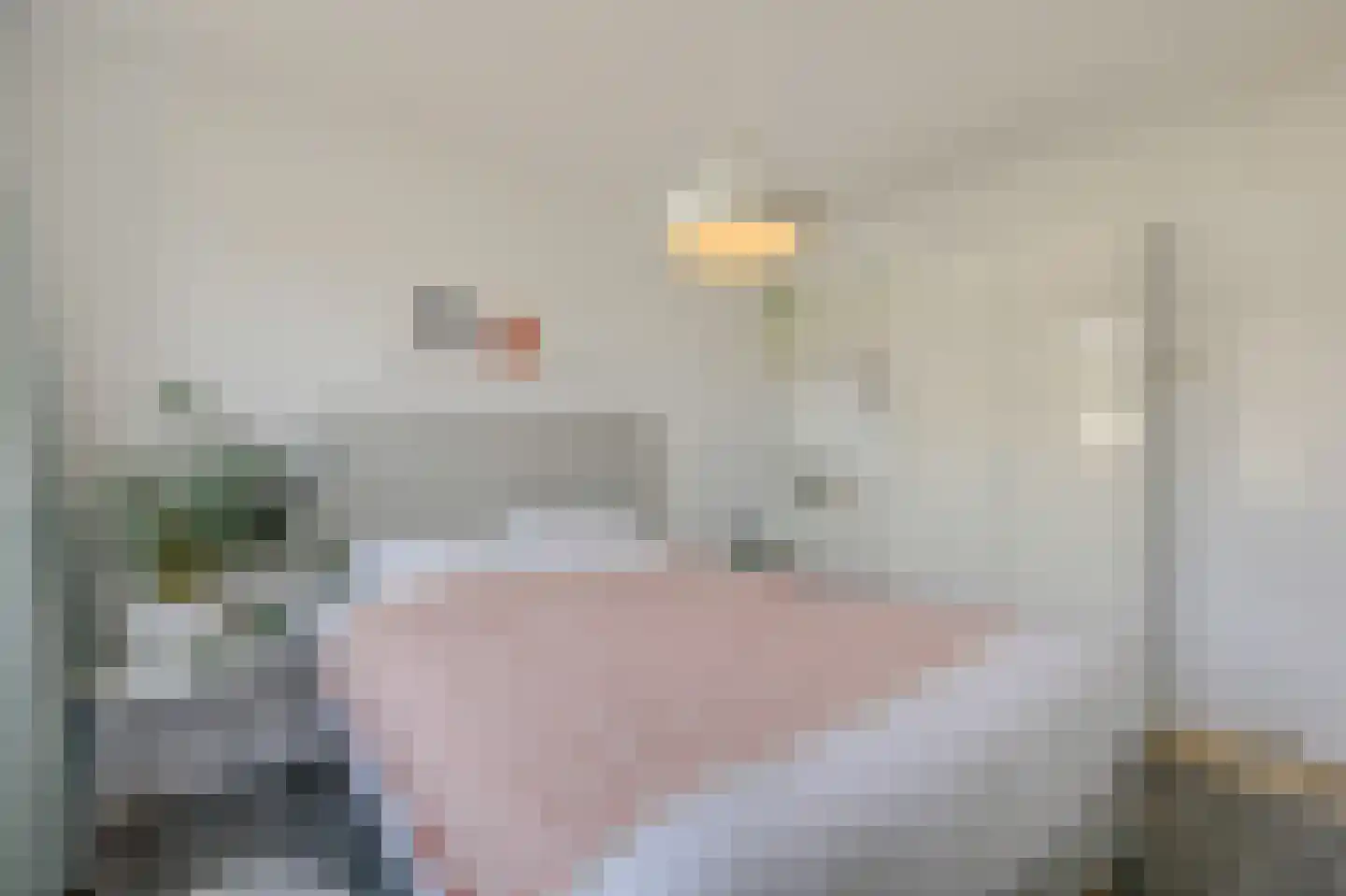 Purperregenstraat 13 Arnhem thumbnail 19