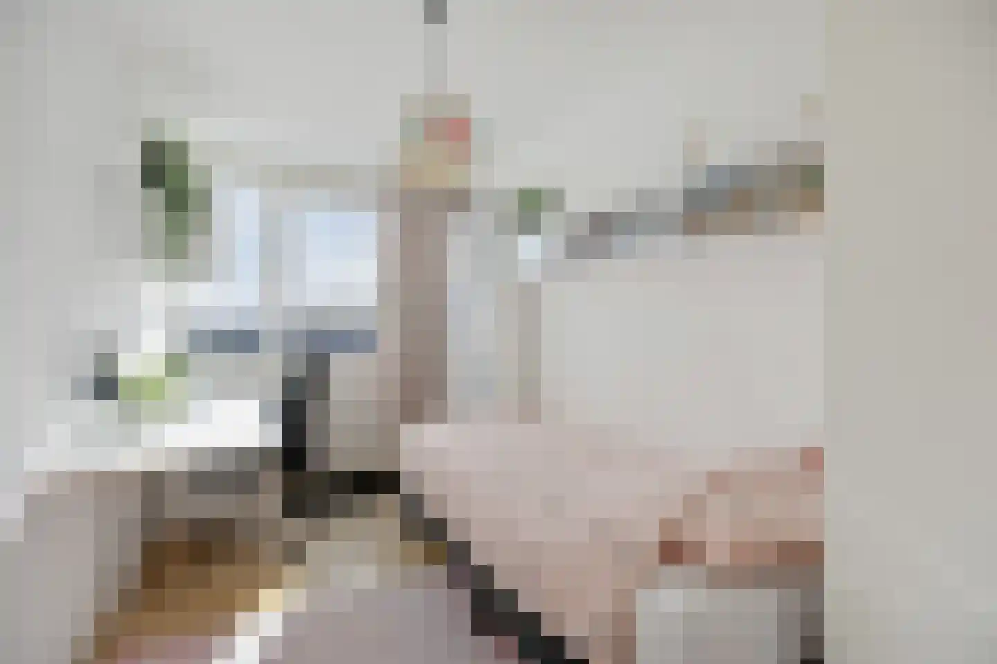 Purperregenstraat 13 Arnhem thumbnail 22
