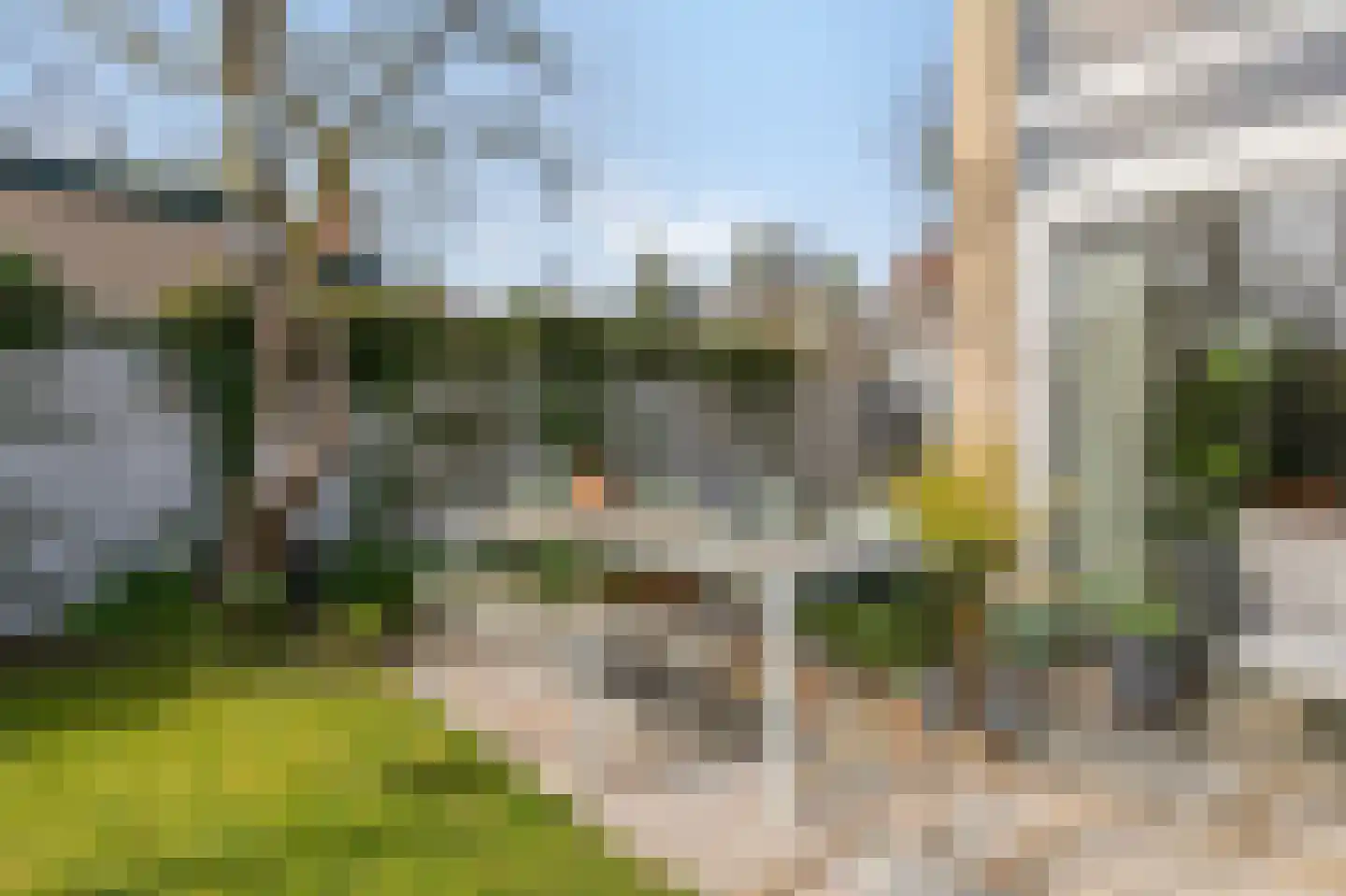 Purperregenstraat 13 Arnhem thumbnail 27