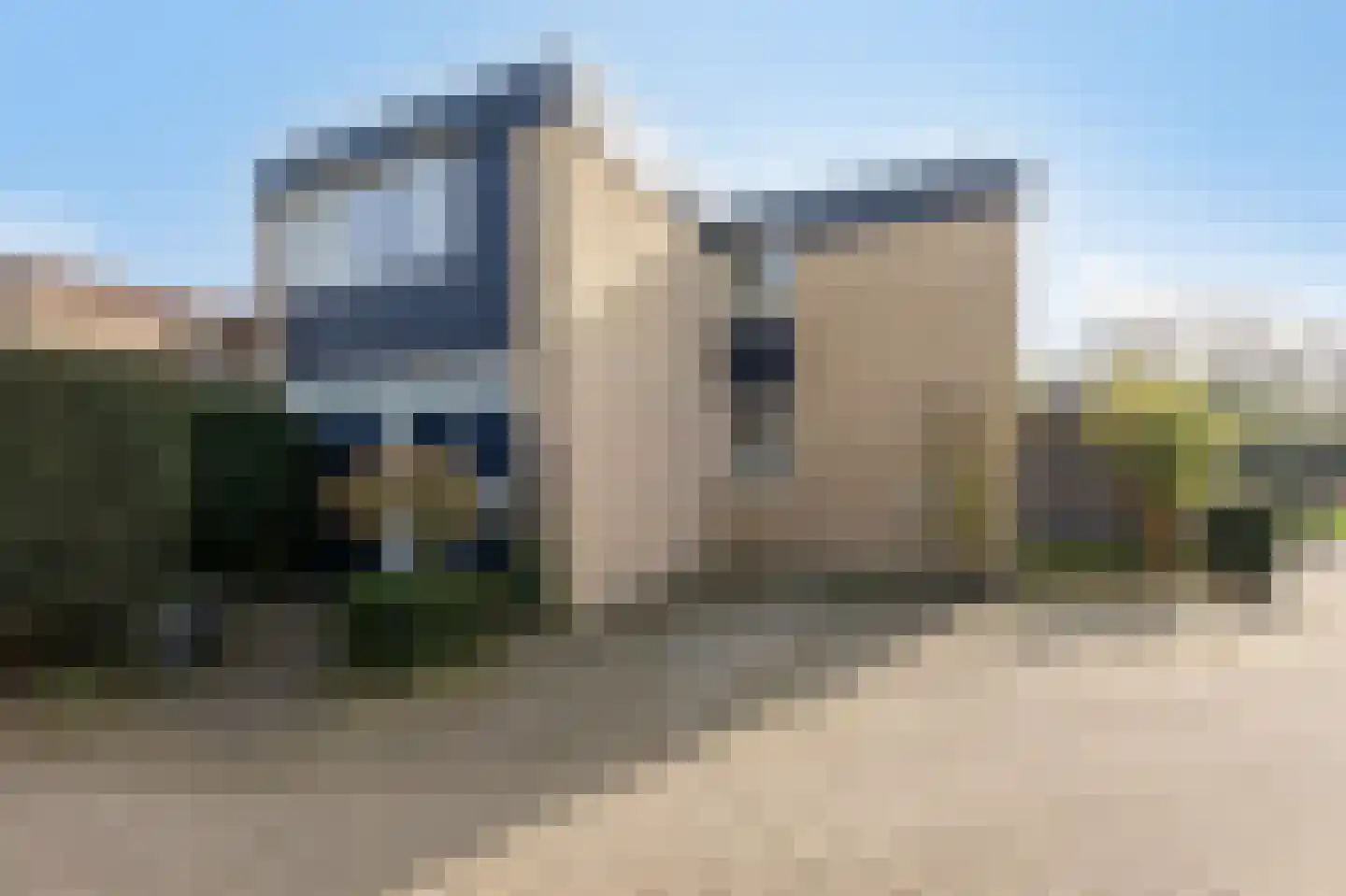 Purperregenstraat 13 Arnhem thumbnail 30