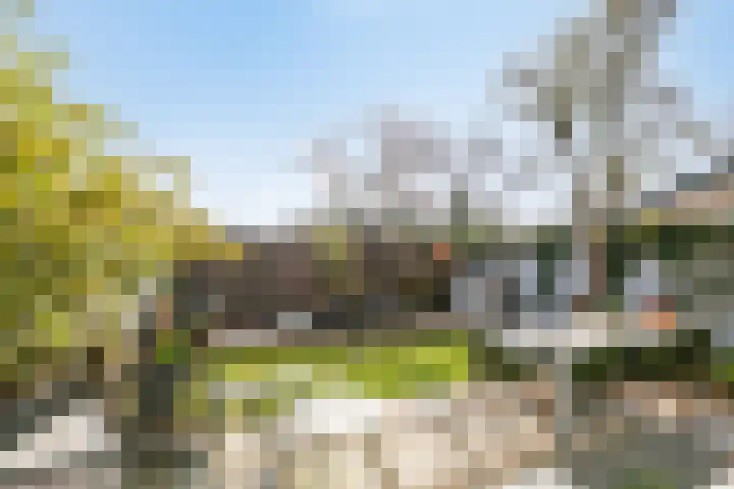 Purperregenstraat 13 Arnhem thumbnail 4