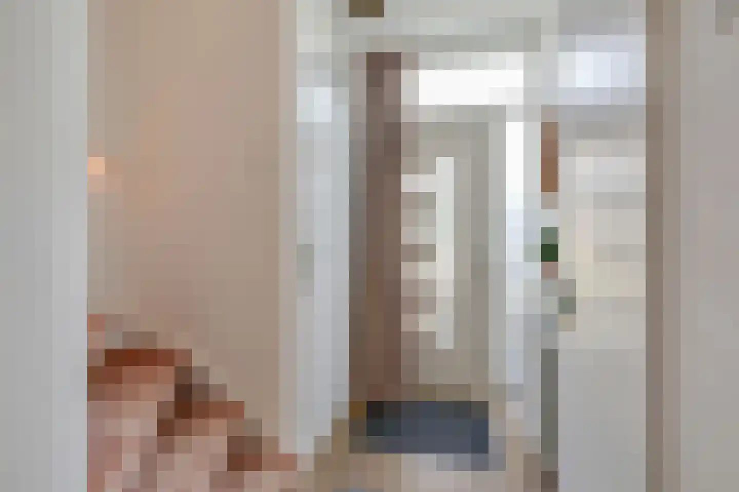 Purperregenstraat 13 Arnhem thumbnail 5