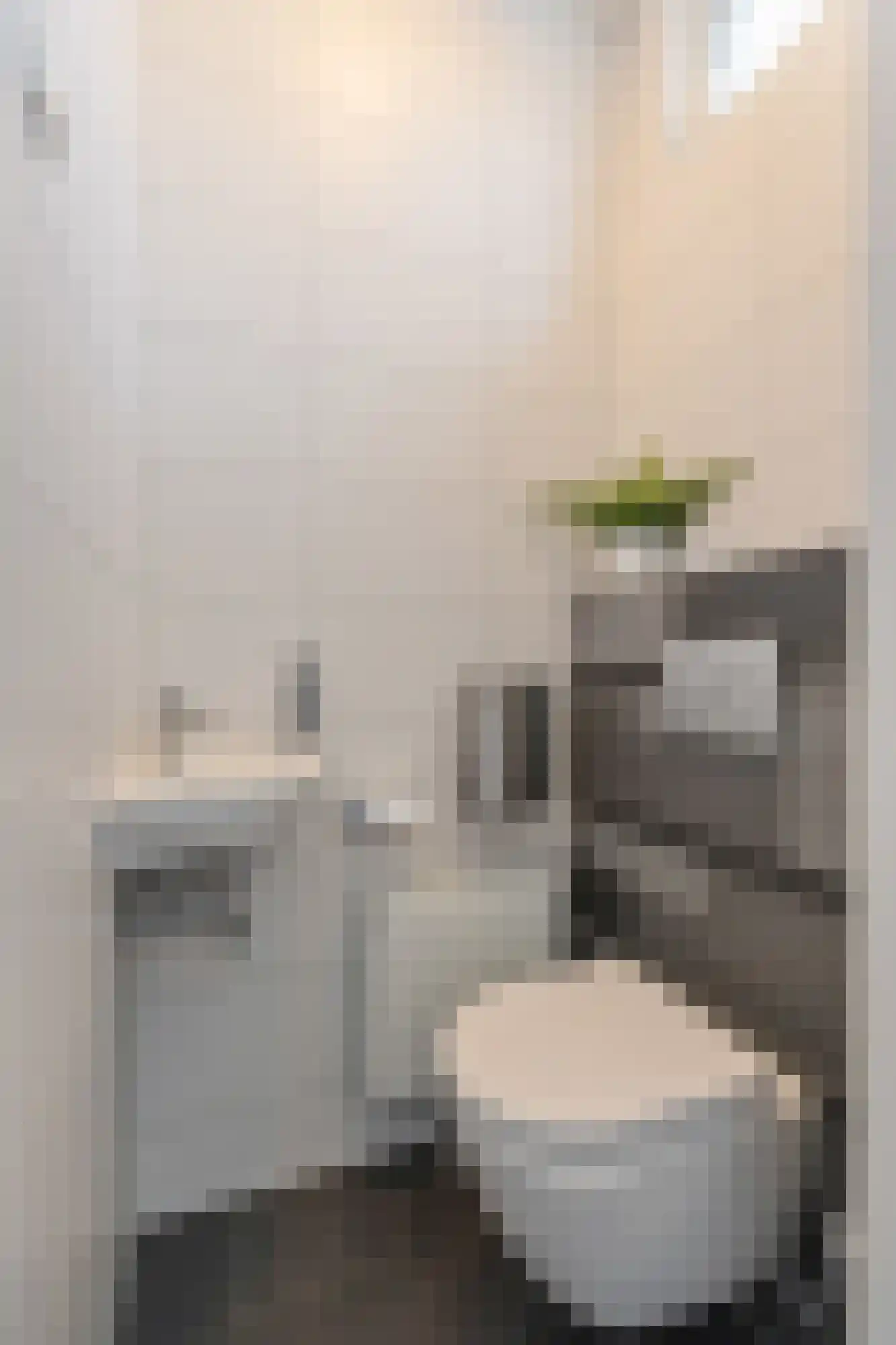 Purperregenstraat 13 Arnhem thumbnail 6