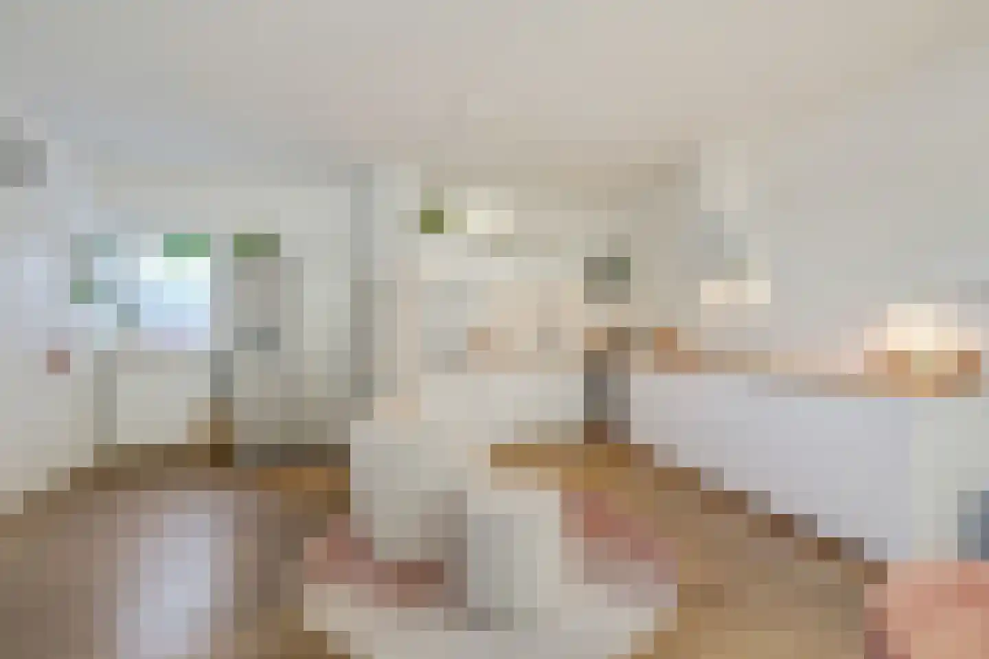 Purperregenstraat 13 Arnhem thumbnail 8