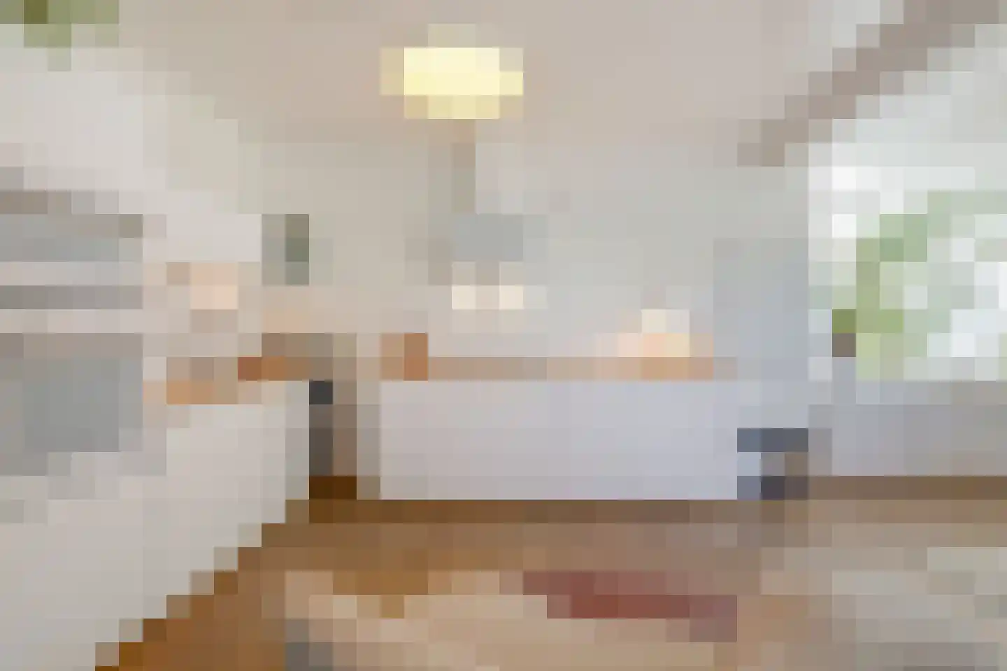 Purperregenstraat 13 Arnhem thumbnail 9