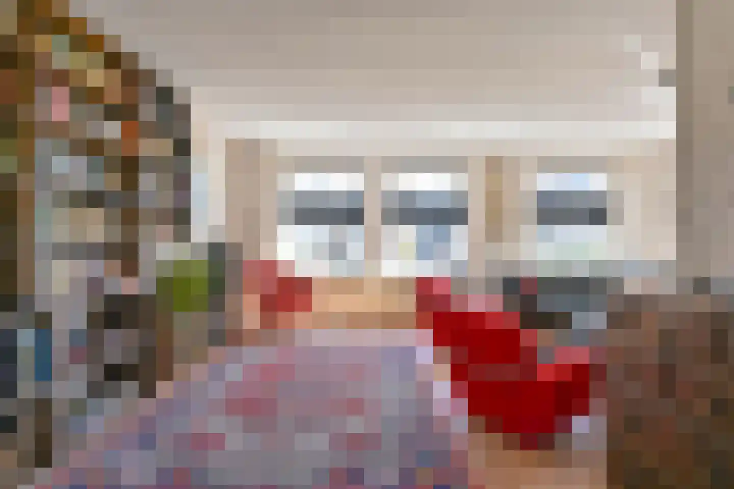 Purperreiger 10 Emmen thumbnail 10