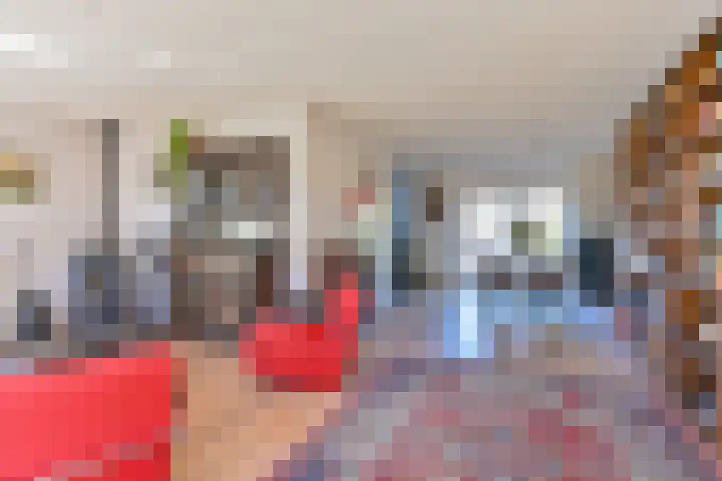 Purperreiger 10 Emmen thumbnail 15