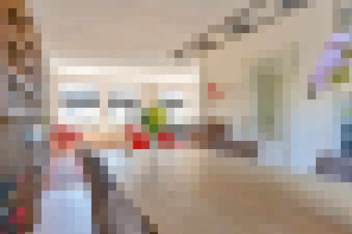 Purperreiger 10 Emmen thumbnail 19