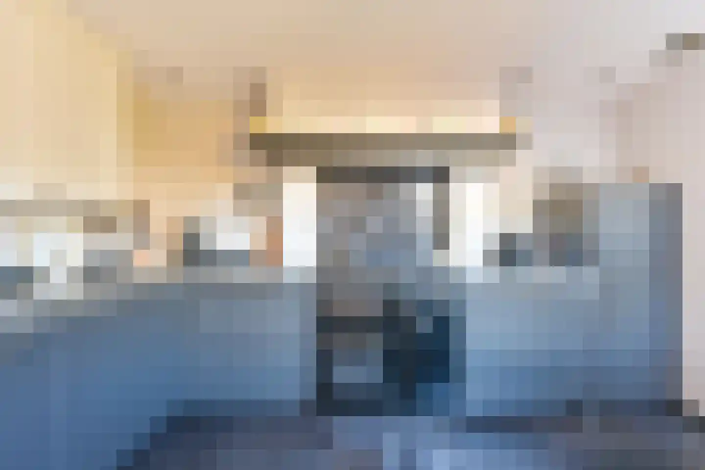 Purperreiger 10 Emmen thumbnail 22