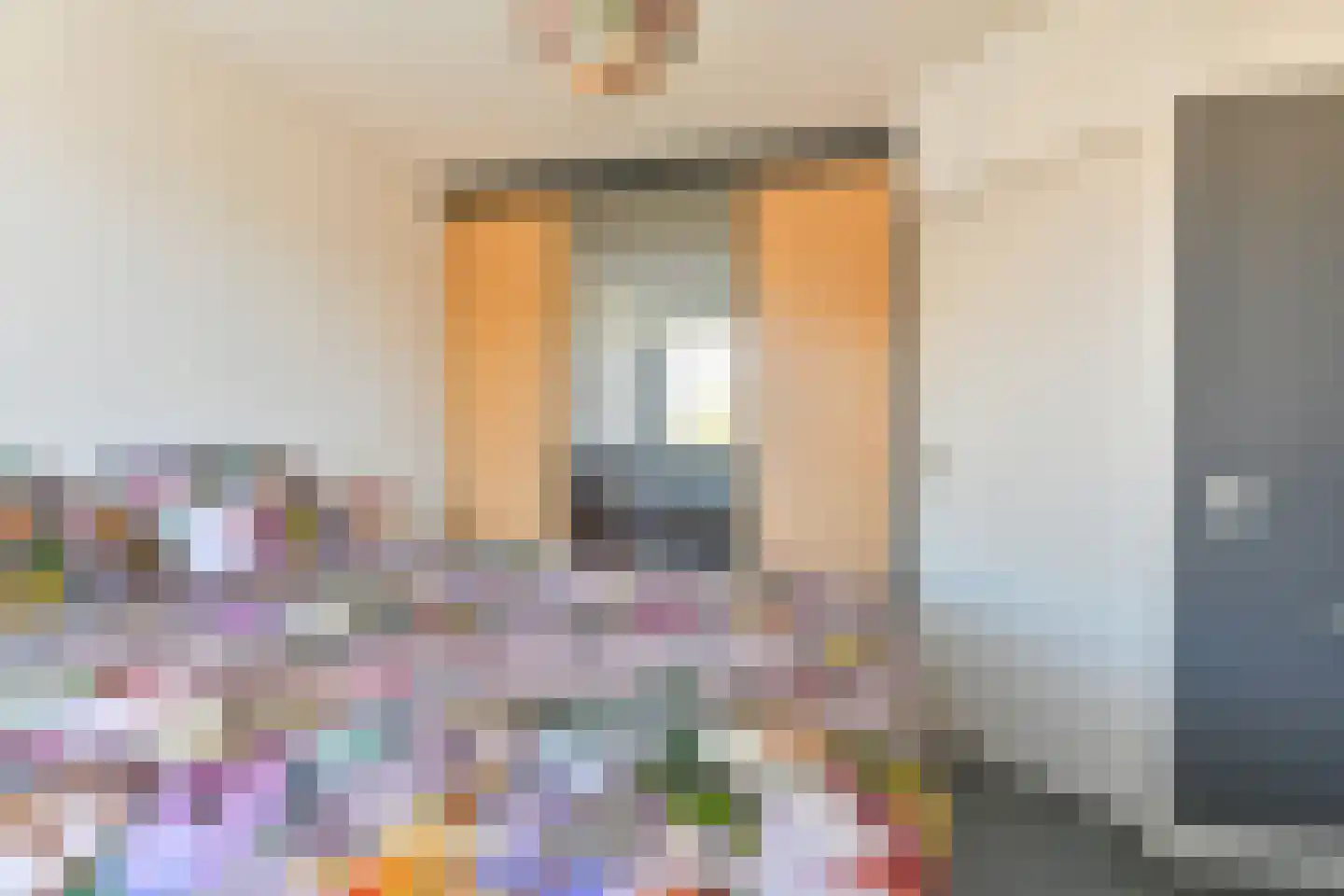 Purperreiger 10 Emmen thumbnail 33