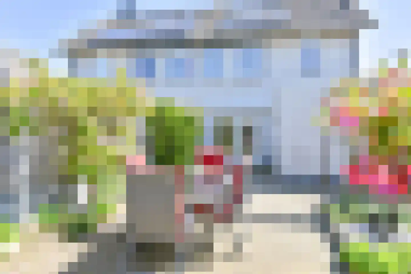 Purperreiger 10 Emmen thumbnail 4