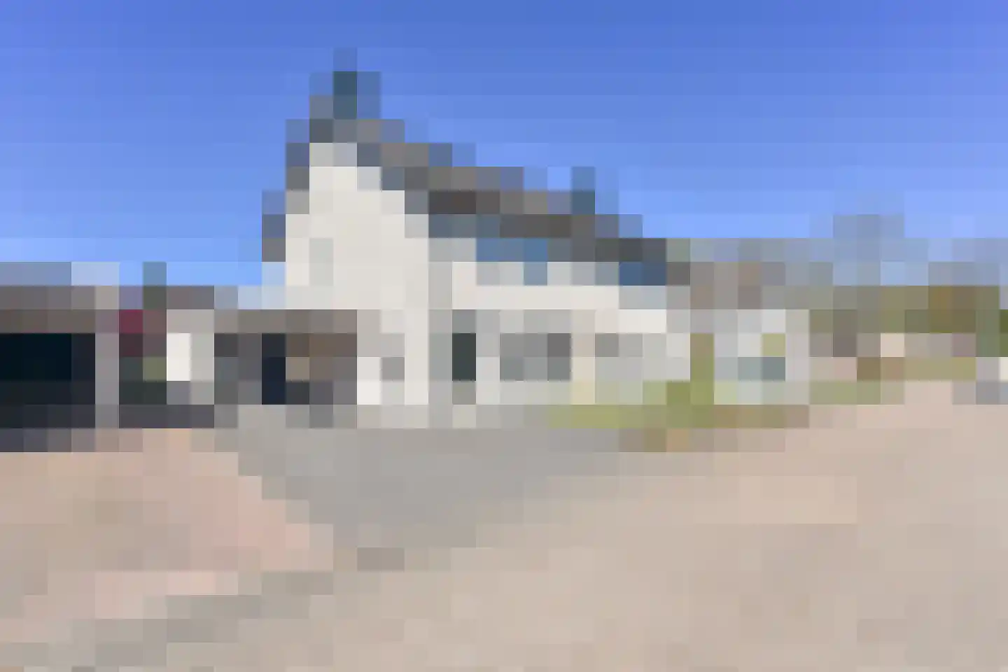 Purperreiger 10 Emmen thumbnail 5