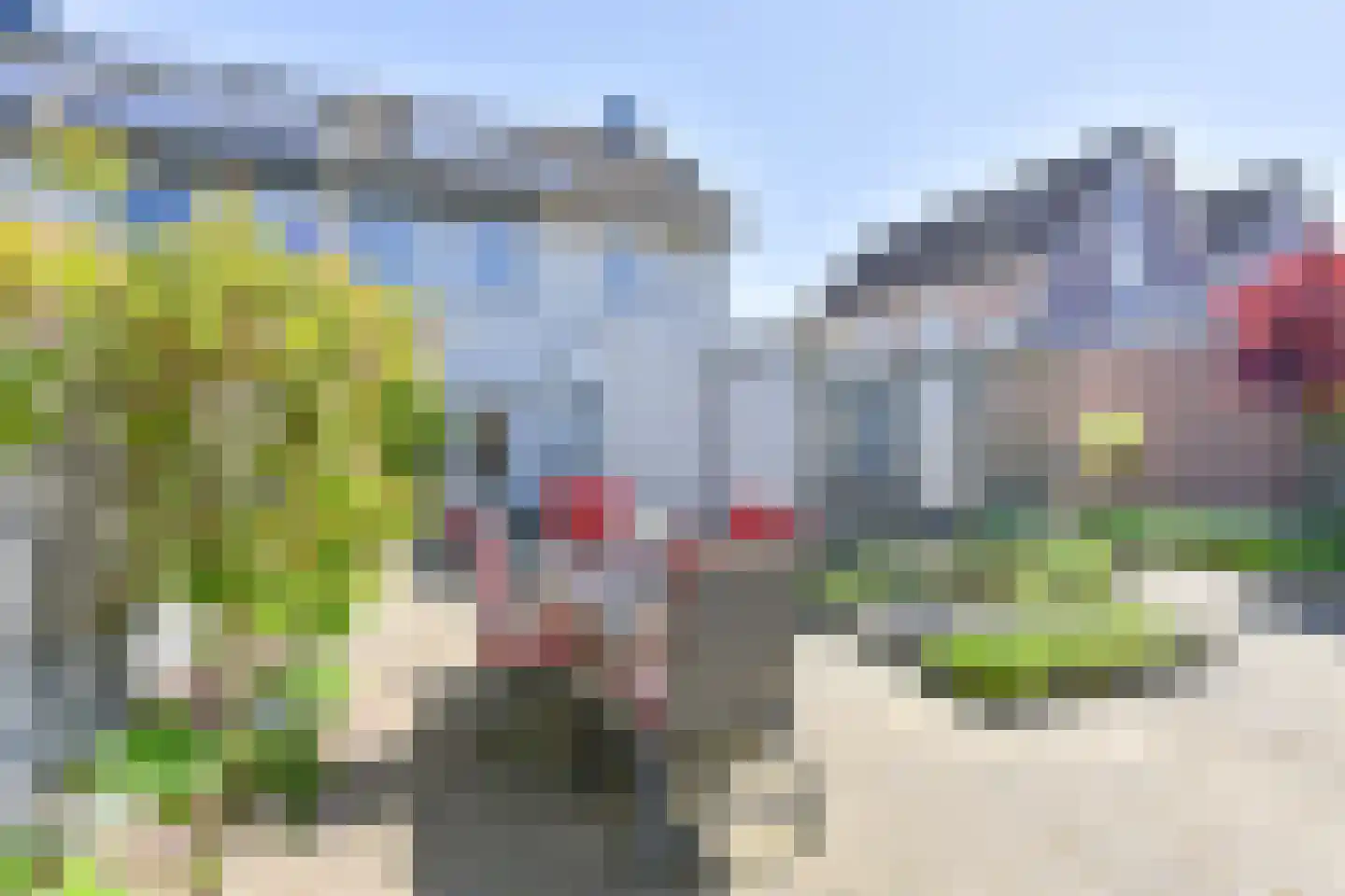 Purperreiger 10 Emmen thumbnail 55