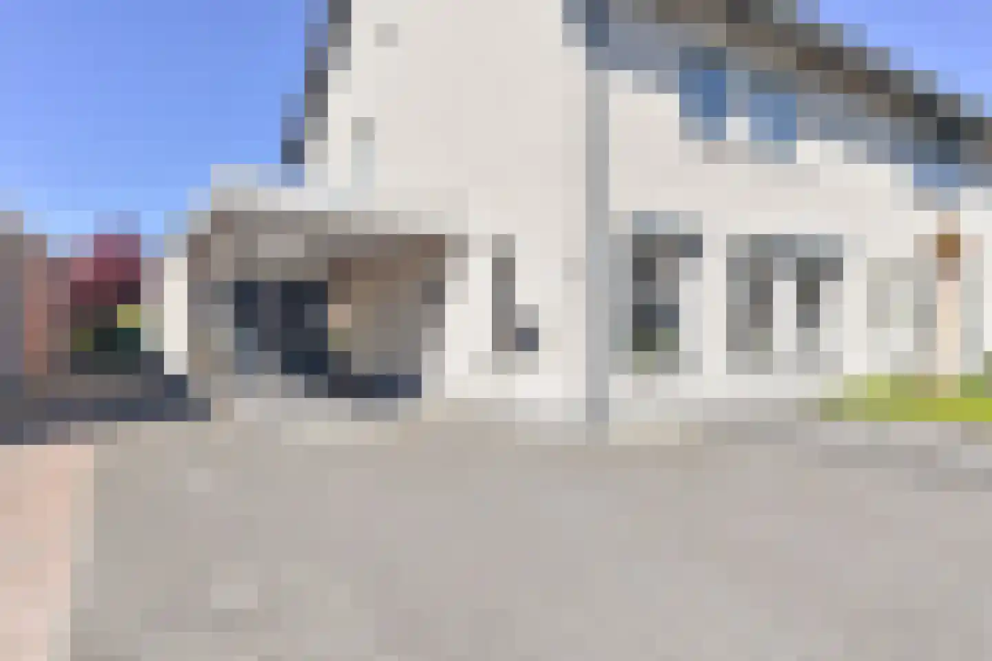 Purperreiger 10 Emmen thumbnail 6