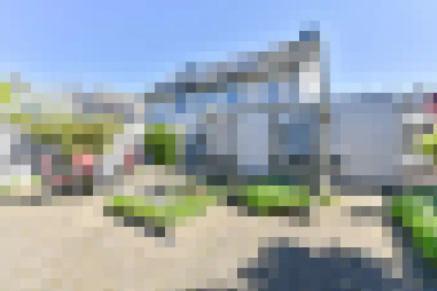 Purperreiger 10 Emmen thumbnail 60