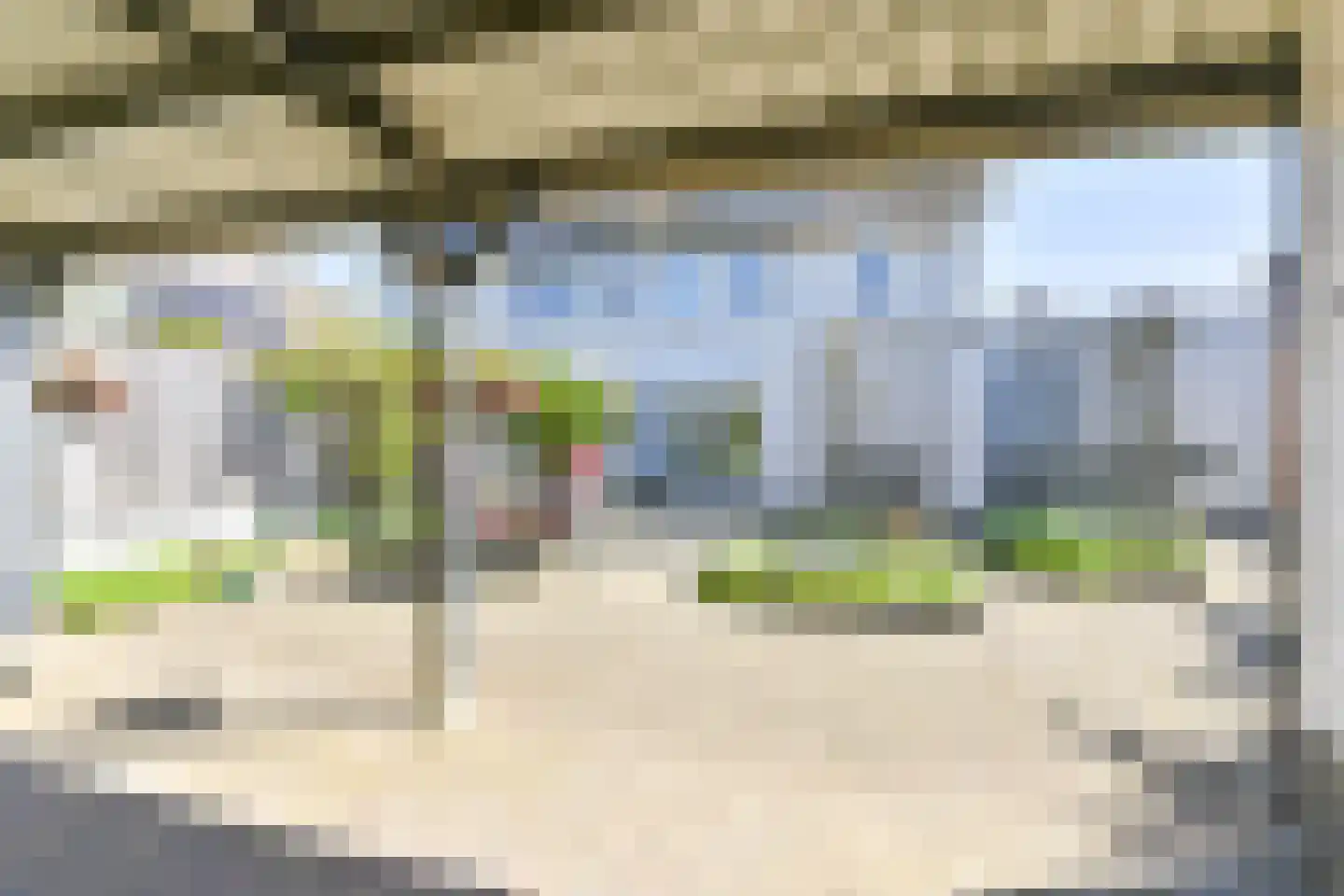 Purperreiger 10 Emmen thumbnail 62