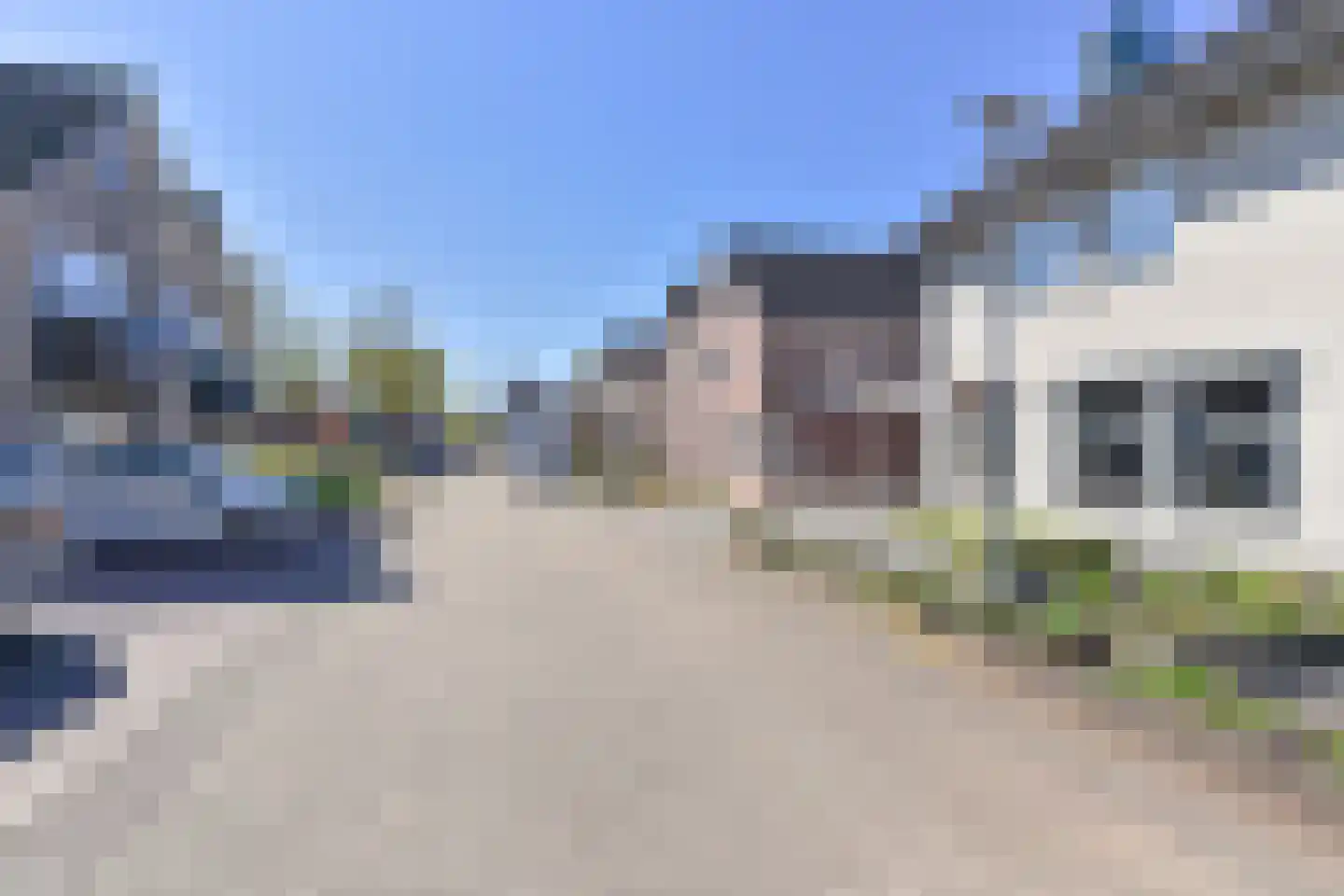 Purperreiger 10 Emmen thumbnail 63