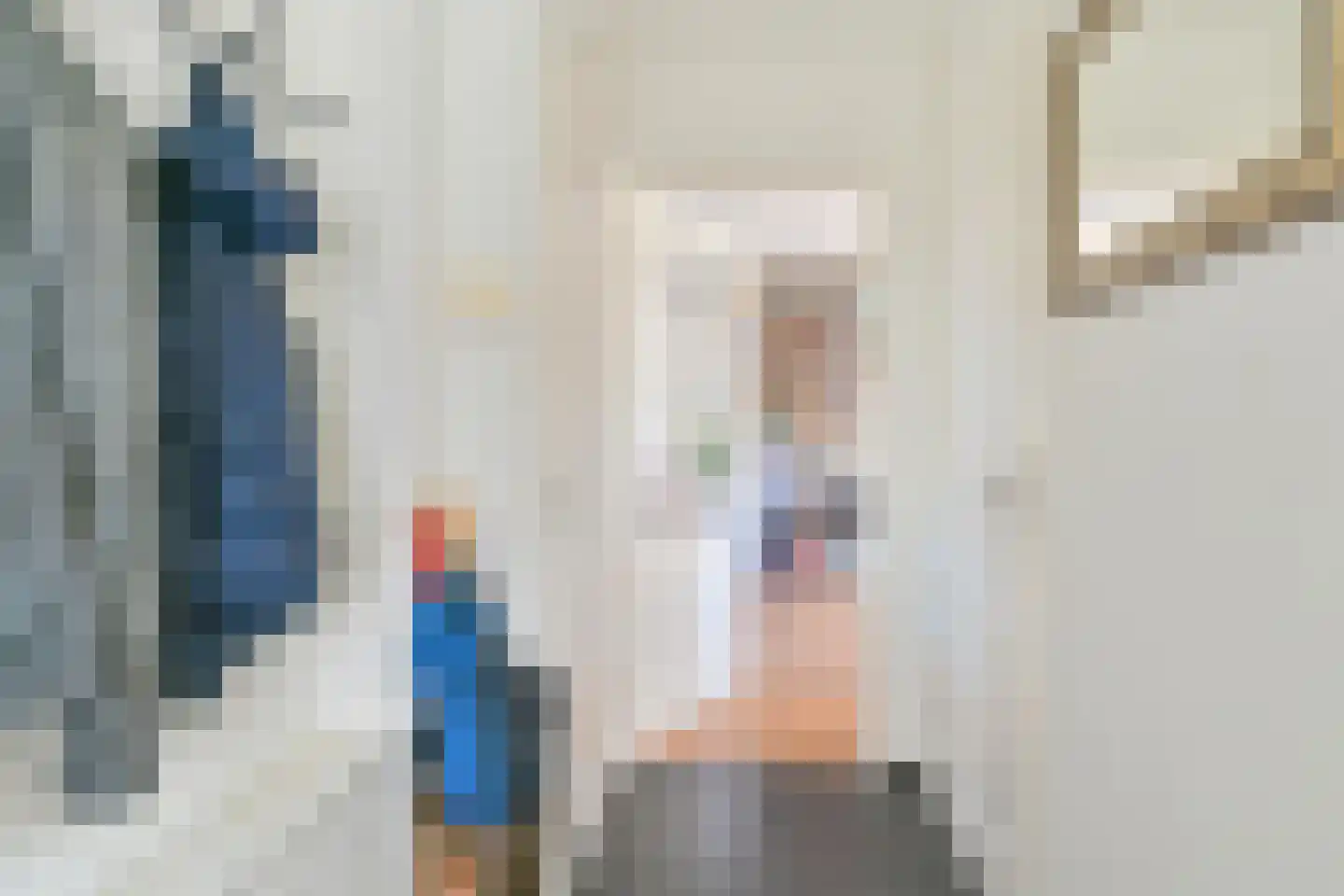 Purperreiger 10 Emmen thumbnail 8