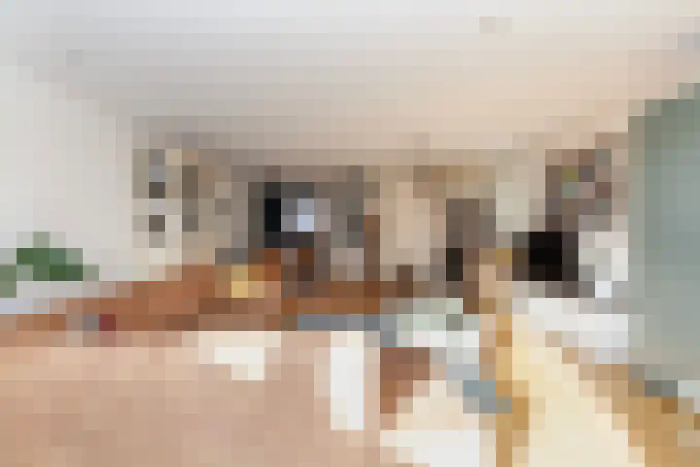 Purperreiger 17 Nieuw-Lekkerland thumbnail 11