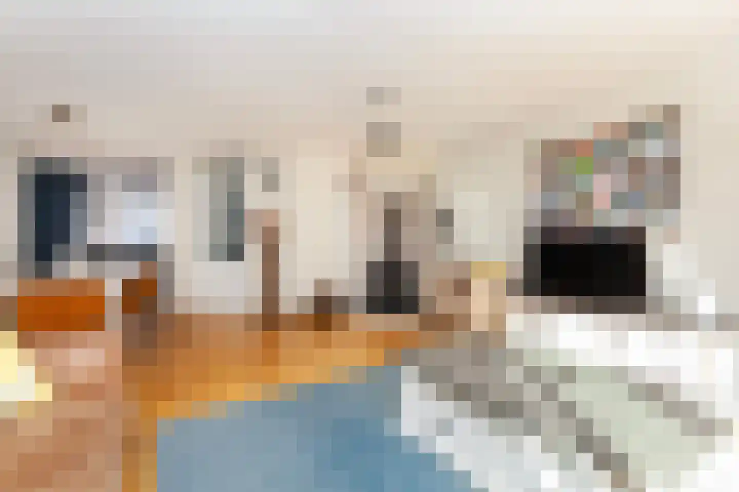 Purperreiger 17 Nieuw-Lekkerland thumbnail 12