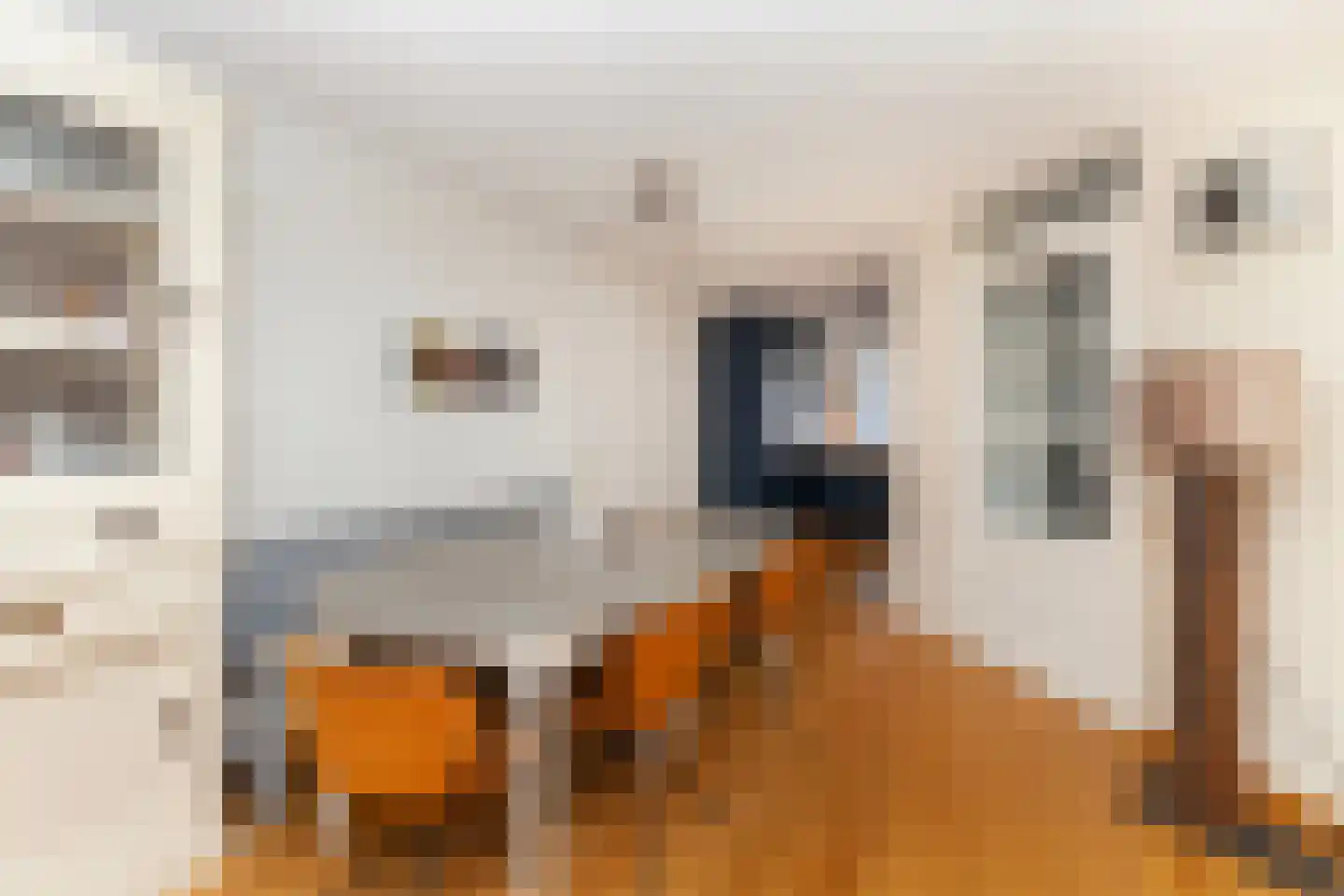 Purperreiger 17 Nieuw-Lekkerland thumbnail 14