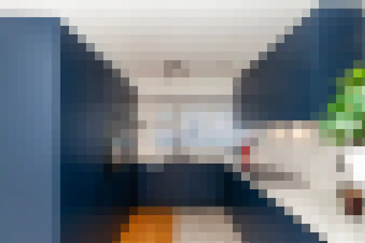 Purperreiger 17 Nieuw-Lekkerland thumbnail 15