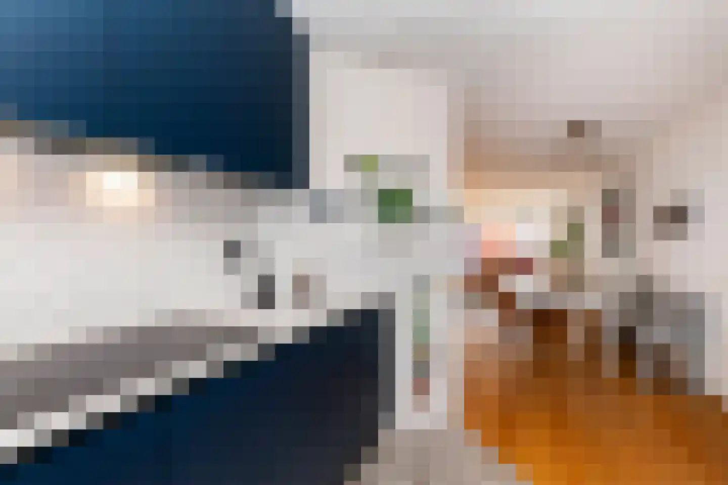 Purperreiger 17 Nieuw-Lekkerland thumbnail 17
