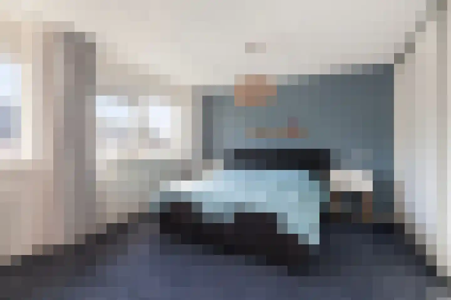 Purperreiger 17 Nieuw-Lekkerland thumbnail 19