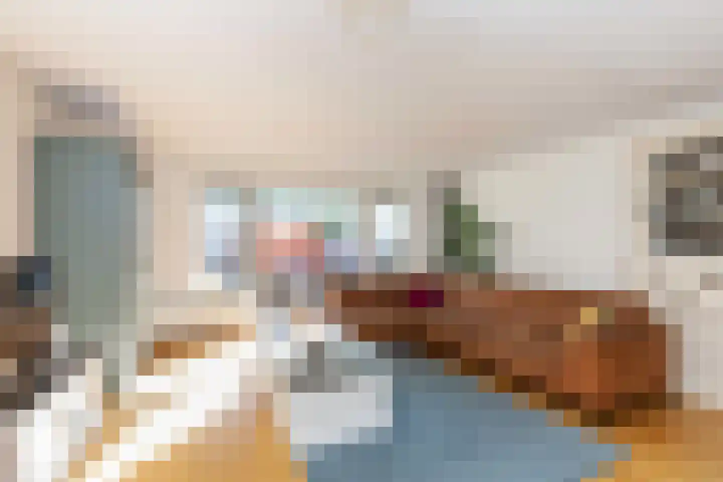 Purperreiger 17 Nieuw-Lekkerland foto 2